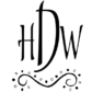 harmonydesignworks.com